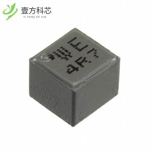 74439358047 9.5A FIXED 4.7UH 8.65M IND 原厂原装