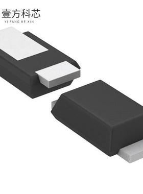 原厂原装RF05VA1STR DIODE GEN PURP 100V 500MA T