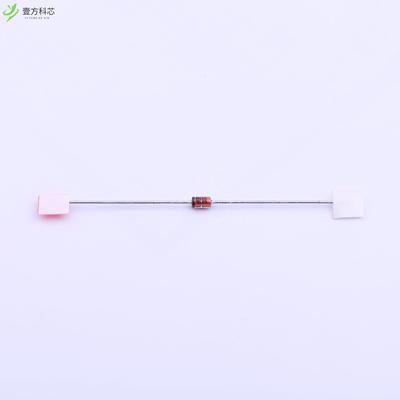 原厂原装1N4740A-G_AY_10001 10V 1W全新正品