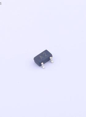 原厂原装FS2302 A2 4A 20V N沟道全新正品