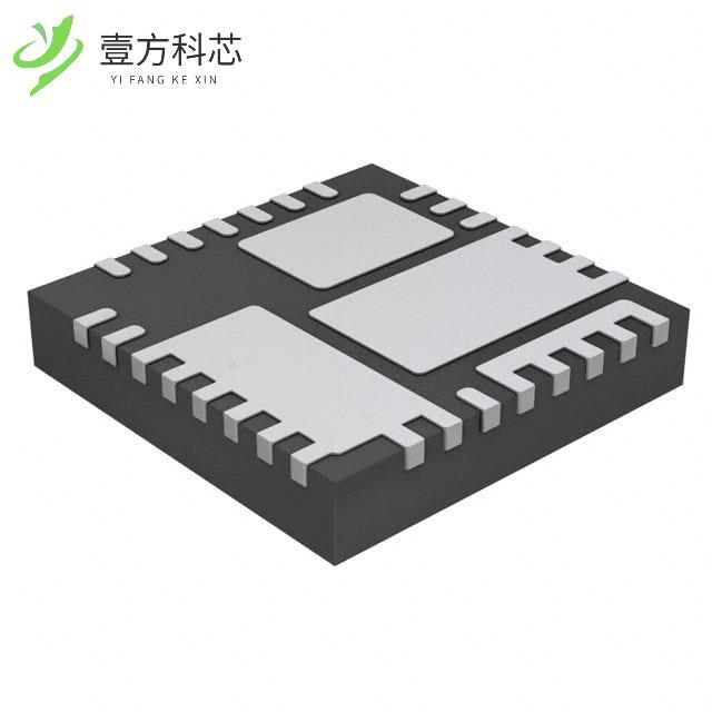 原厂原装XR76208EL-F IC REG BUCK ADJUSTABLE 8A