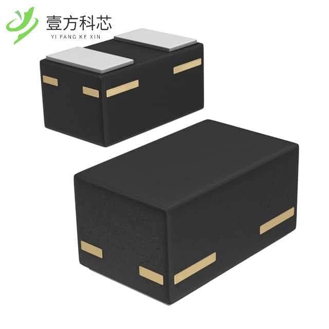 原厂原装PESD15VS1UL,315 TVS DIODE 15VWM 40VC D