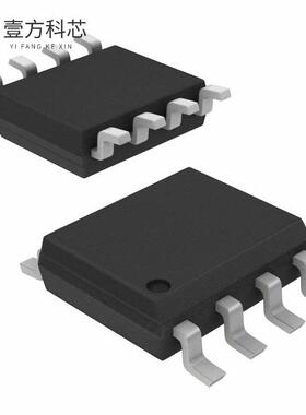 原厂原装NDS9407 MOSFET P-CH 60V 3A 8SOIC全新正品