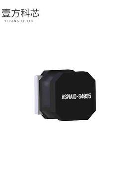 原厂原装ASPIAIG-S4035-2R2M-T FIXED IND 2.2UH 3