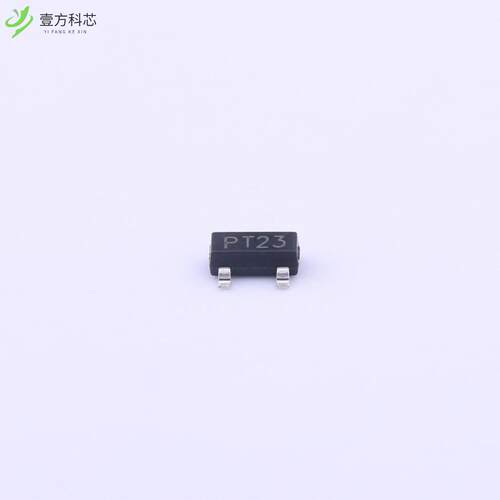 原厂原装PPMT20V3 P沟道 20V 2.8A全新正品