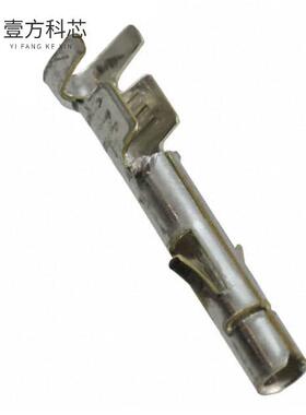 原厂原装926882-1 CONN SOCKET 14-20AWG CRIMP TI