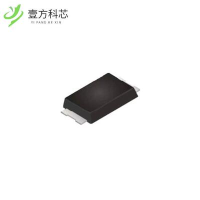 原厂原装GS1MAFC_R1_00001 SMAF-C, GENERAL全新正品