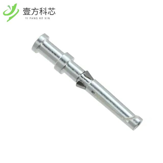 原厂原装T2020002010-000 CDF-1.0全新正品