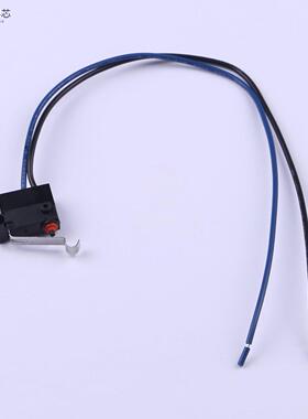 原厂原装H3-B1-1B05W1-2-200 H3-B1-1B05W1-2-200全