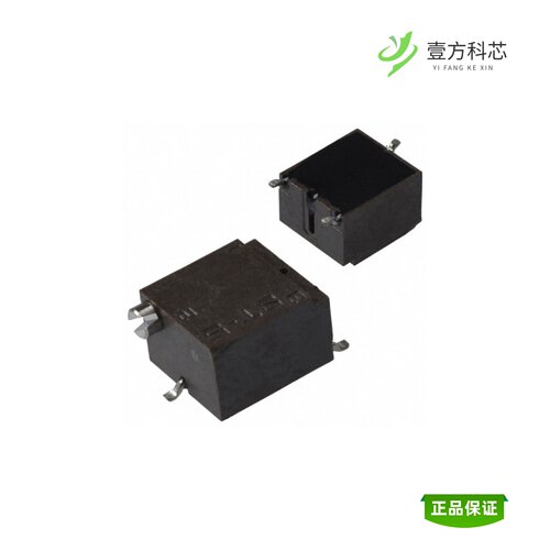 全新正品ST-5ETP203|ST-5ETP502|ST-5ETP503
