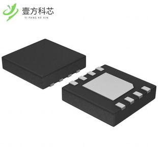 REG BUCK BST 1.5A 原厂原装 ADJ NCV3063MNTXG