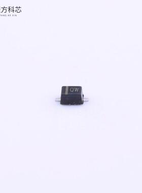 原厂原装ESD5621W-2/TR ESD5621W-2/TR全新正品