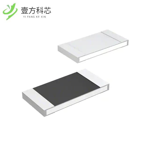 原厂原装MCR25JZHFLR100 RES 0.1 OHM 1% 1/2W 121