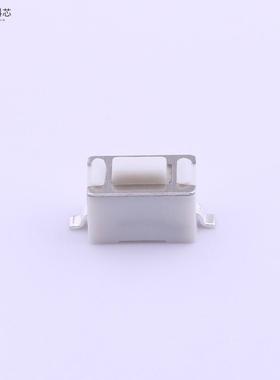 原厂原装1TS002B-2400-4300-CT 3×6贴片轻