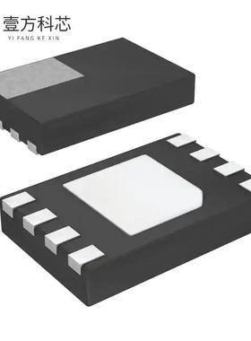 原厂原装AT93C66B-MAHM-T IC EEPROM 4KBIT SPI 8M