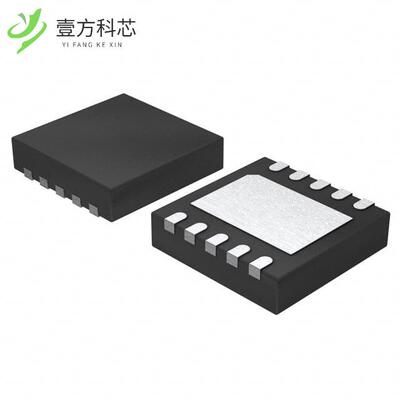 原厂原装CDDFN10-3304NA TVS DIODE 3.3VWM 18VC 1