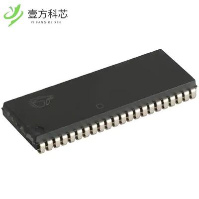 原厂原装CY7C1021D-10VXI IC SRAM 1MBIT PARALLEL