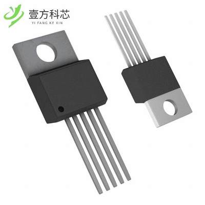 正品 LT1010CT#06PBF 芯片(IC)║IC BUFFER 1 CIRCUIT T