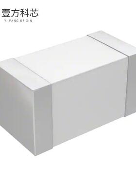 原厂原装B72520E0200K062 VARISTOR 33V 200A 1206