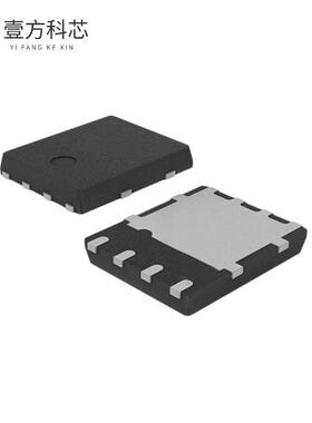 原厂原装STL110N10F7 MOSFET N-CH 100V 107A POWE