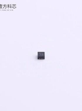 原厂原装SGM2036-3.0YUDH4G/TR SGM2036-3.0YUDH4G