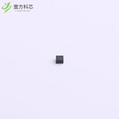 原厂原装SGM2036-3.0YUDH4G/TR SGM2036-3.0YUDH4G