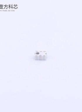 原厂原装SLFBF21-2R450G-A13T SLFBF21-2R450G-A13