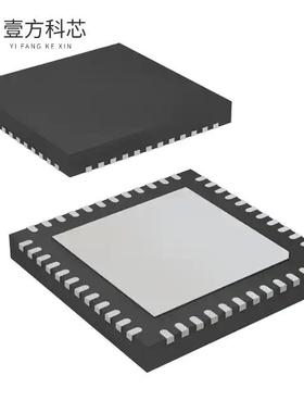 原厂原装ADC34J44IRGZT IC ADC 14BIT PIPELINED 4