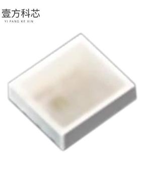 原厂原装MSL0402RGBU1 LED RGB DIFFUSED 1816 SMD