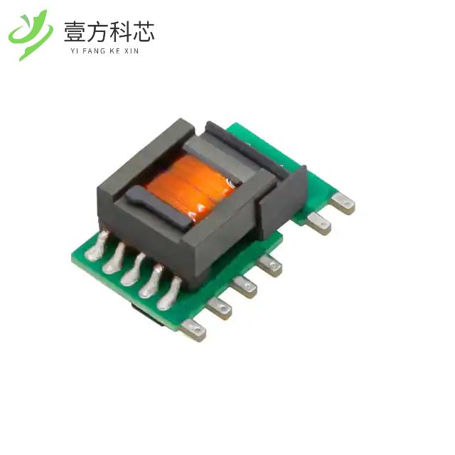 原厂原装LS05-13B05R3 AC/DC CONVERTER 5V 5W全新正品