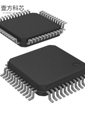 原厂原装R7FA2L1AB3CNE#AA0 MCU RA2L1 ARM CM23 4