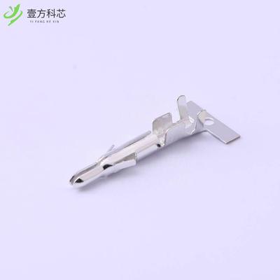 原厂原装HX63080-RTA HX63080-RTA（发货100个一截）