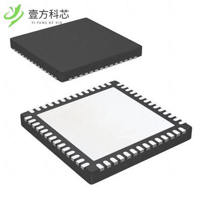 原厂原装ADC3423IRTQR IC ADC 56QFN全新正品