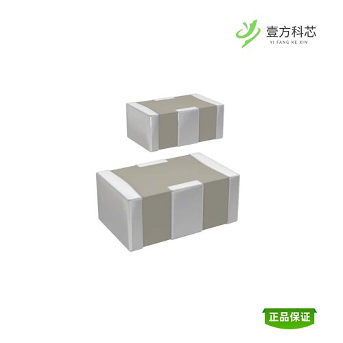 全新正品NFM21PC225B0J3D|NFM21PC105B1C3D|NFM21PC224R1C3D