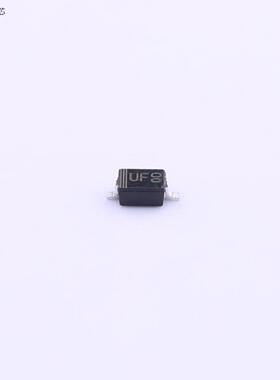 原厂原装KDS160-RTK/P 80V 100mA 1.6ns全新正品