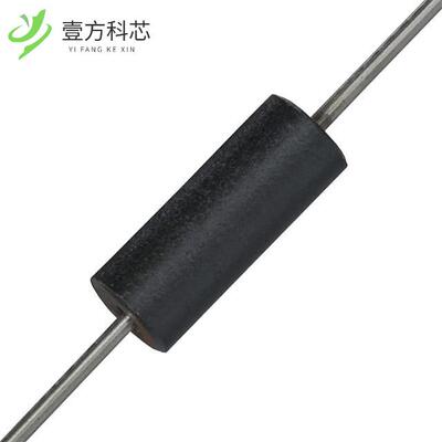 原厂原装2773001111 FERRITE BEAD AXIAL 1LN全新正品
