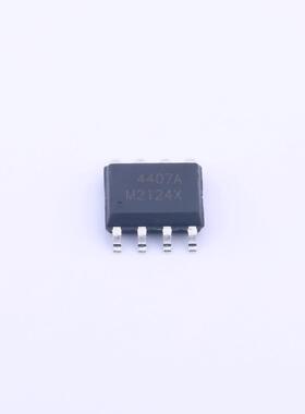 原厂原装SL4407A SL4407A全新正品