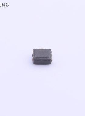 原厂原装APS25K12M1R0 1uH ±20% 2.9A 47mΩ全新正品