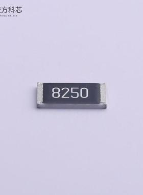 原厂原装RC-12K8250FT 825Ω ±1% 1W全新正品