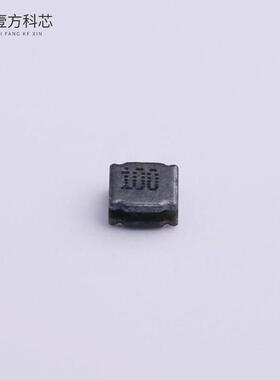 原厂原装GCNR3015-100MC 10uH ±20% 700mA 250mΩ全新正品