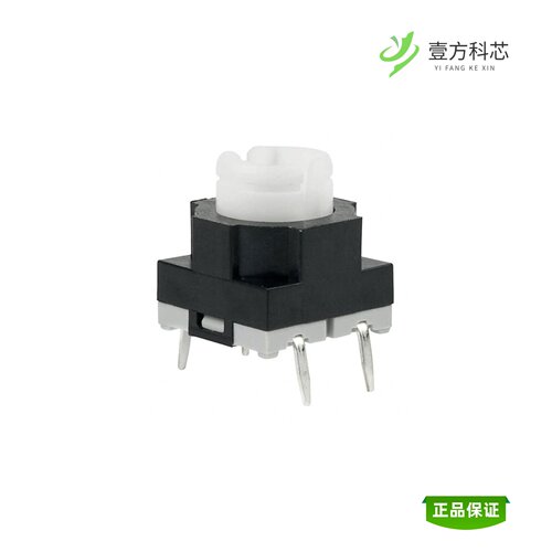 全新正品JB15HAP|JB15HAP-1G|JB15HAP-2B