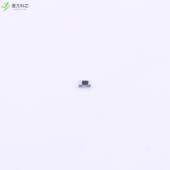 HPCR0402F16K0K9 16kΩ ±1% 原厂原装 100mW全新正品