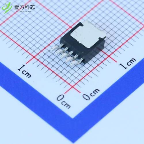 原厂原装XL6008E1 升降压型 Vin=3.6V~32V 3A全新正品