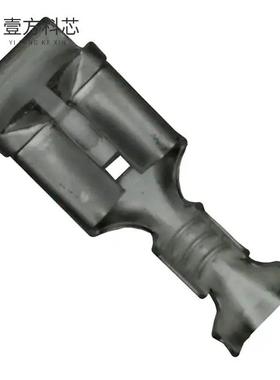 原厂原装62026-1 CONN QC RCPT/TAB 16-20AWG 0.18