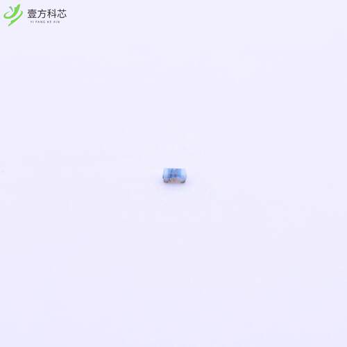原厂原装CS0402-1N8C-S 1.8nH ±0.2nH全新正品