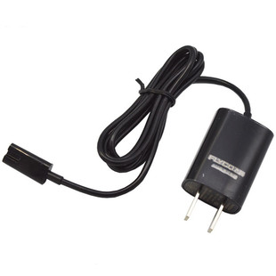 338 飞科剃须刀A08原装 336 867 339 充电器线刮胡刀通用配件FS809