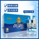 山泉水整件 24瓶箱装 热卖 好氧巴马水天然弱碱性山泉水500ml