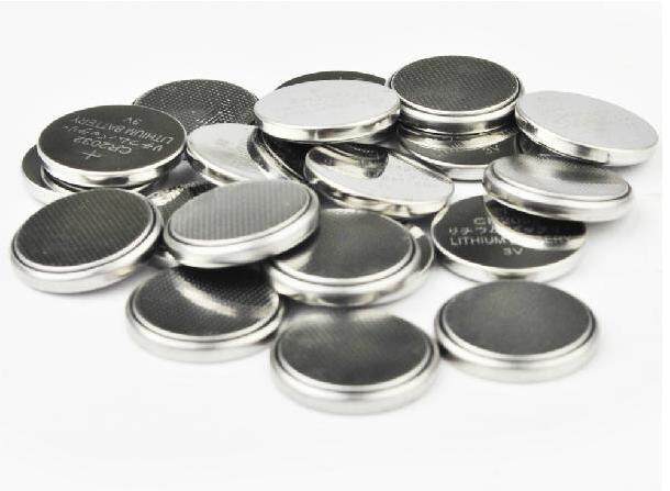 Lumière vélo - Ref 2402725 Image 1