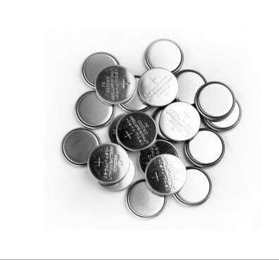 Eclairage pour vélo - Ref 2402417 Image 1