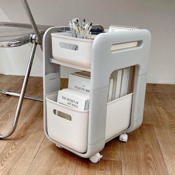 Товары от 艾尚创意08